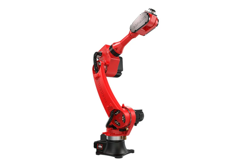 BRTIRUS2030A-六轴机器人