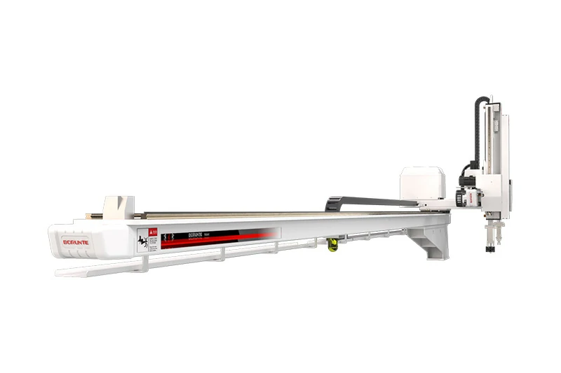 Brtv13wds5p0/F0-五轴伺服机械手