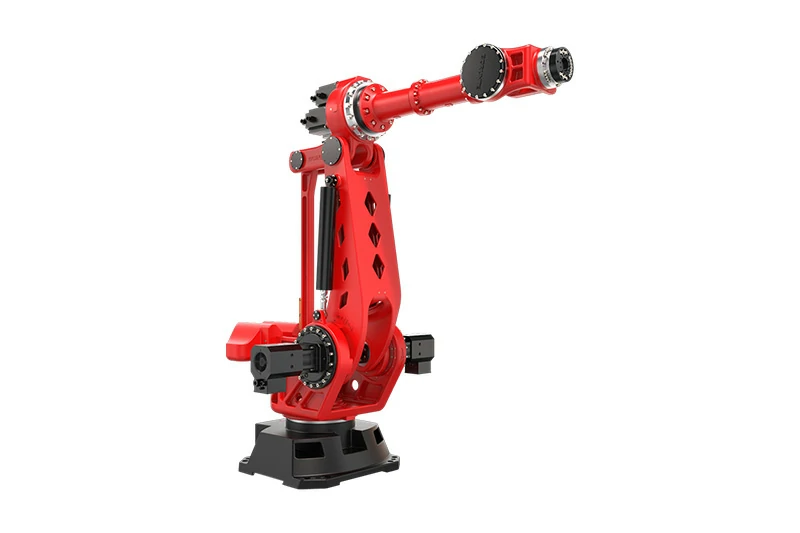 BRTIRUS3050B-六轴机器人