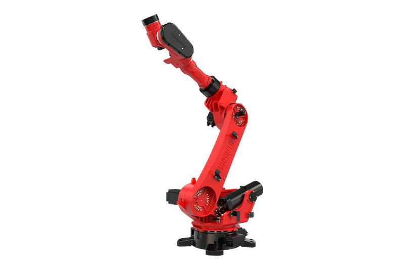 BRTIRUS2917B-六轴机器人