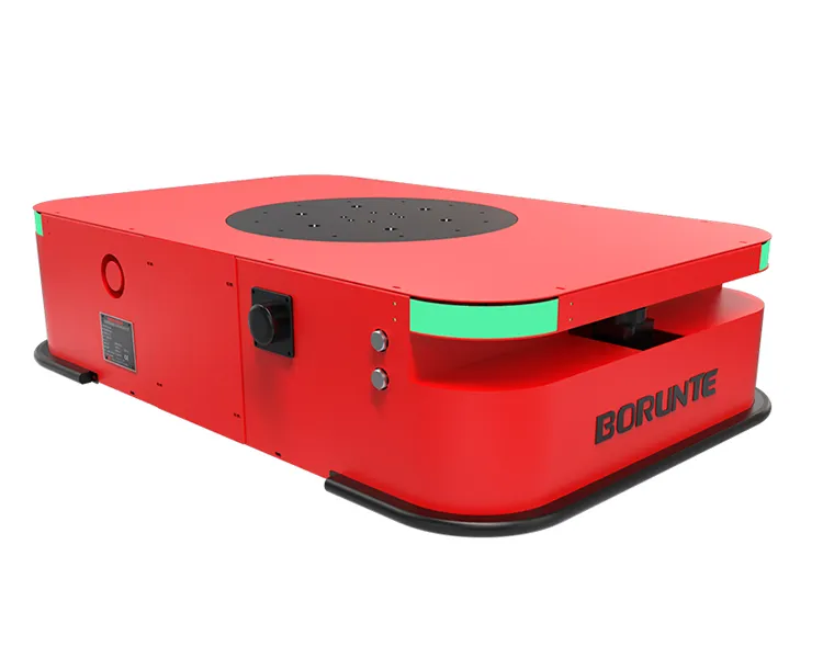 BRTAGV12010A 自动导引车