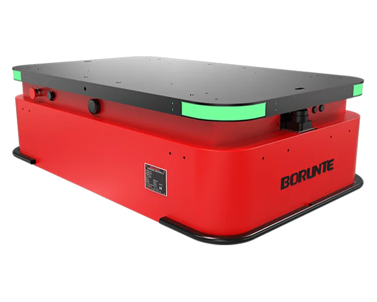 BRTAGV21050A 自动导引车